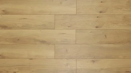 Ламинат AGT Bering PRK604 Модерна в Ростове-на-Дону