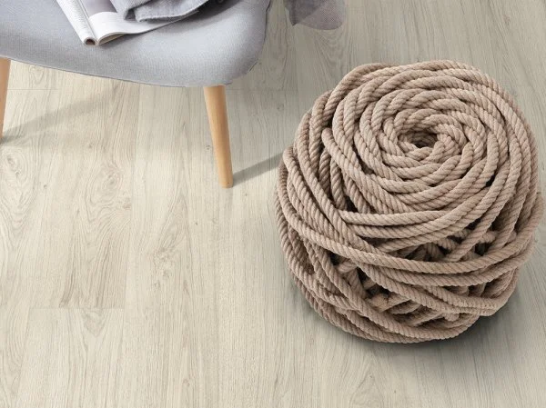 Ламинат Egger PRO 10/33 4V Дуб Азгил белый EPL153 в Ростове-на-Дону