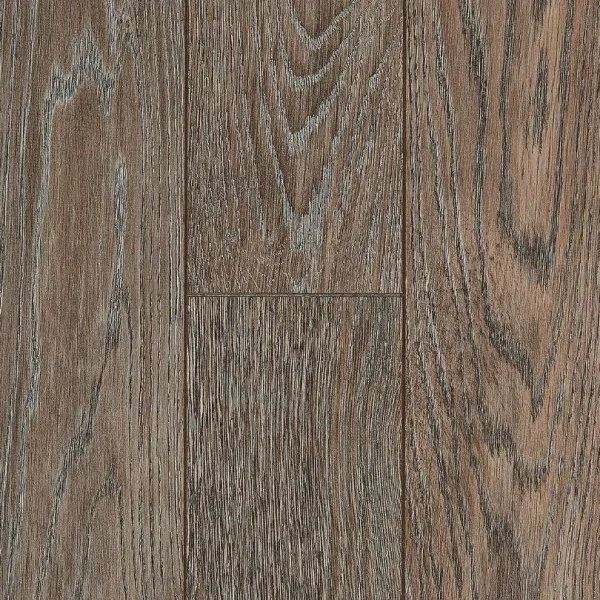 Ламинат La Moena Monte Cristallo LM-16 Сосна Тоскана в Ростове-на-Дону