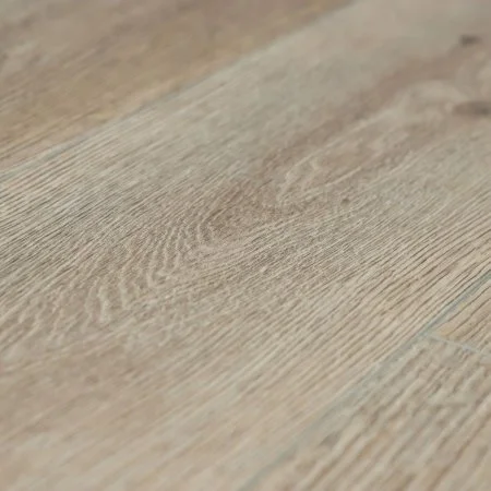 Виниловый пол Royce Ultima U1967 Дуб Даббо в Ростове-на-Дону