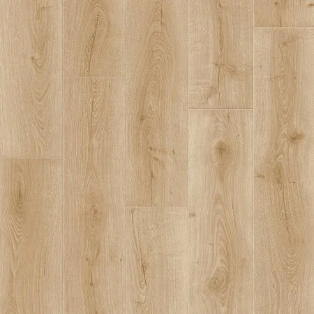 Ламинат Pergo Skara Pro Дуб Пчелиный L1251-08480 в Ростове-на-Дону