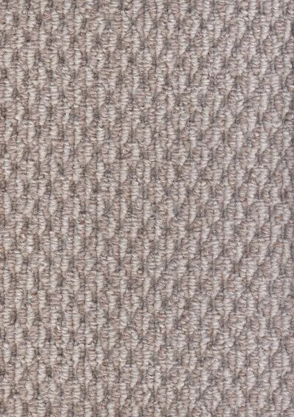 Ковровое покрытие Zartex Варна 106 Светло-Коричневый - 4 м в Ростове-на-Дону