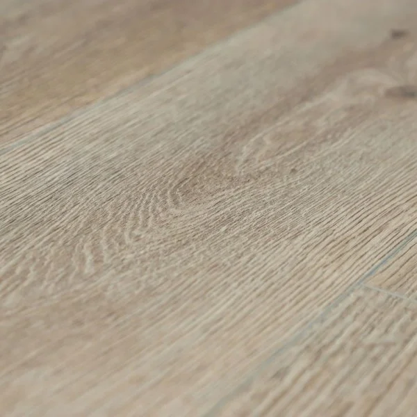 Виниловый пол Royce Ultima U1967 Дуб Даббо в Ростове-на-Дону