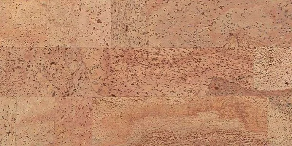 Пробковое покрытие CorkStyle Natural Cork Fantasie (915 х 305 х 6 мм) в Ростове-на-Дону