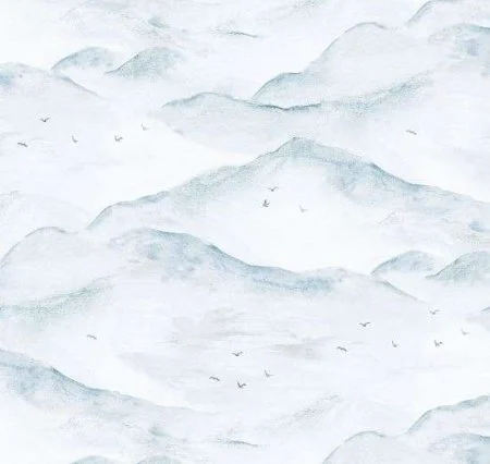 Обои Loymina Etude ETD12, 006 в Ростове-на-Дону