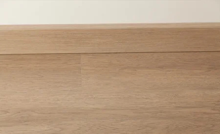 Плитка SPC Bonkeel Line 4мм 401 в Ростове-на-Дону