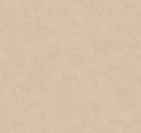 Обои Milassa Classic Estate EST9, 002/1 в Ростове-на-Дону