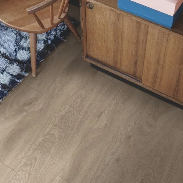 Ламинат Pergo Göteborg Pro Дуб Испанский Какао L1257-04668 в Ростове-на-Дону