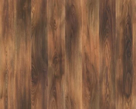 Ламинат AGT Marco Polo PRK919 Колорадо в Ростове-на-Дону