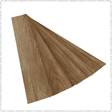 ПВХ плитка FineFlex Wood Дуб Вармане FX-106 в Ростове-на-Дону
