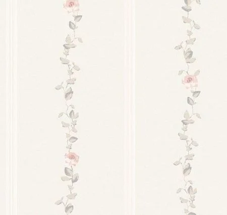 Обои Loymina Boudoir GT10, 001 в Ростове-на-Дону