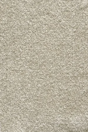 Ковровое покрытие AW Certosa 34 - (5м) в Ростове-на-Дону