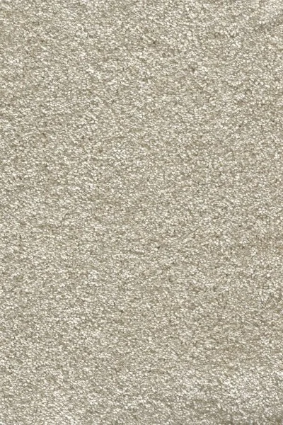 Ковровое покрытие AW Certosa 34 - (4м) в Ростове-на-Дону