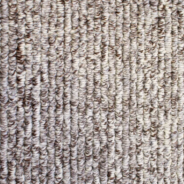 Ковровое покрытие Zartex Палермо 511 Агат Коричневый - 3 м в Ростове-на-Дону