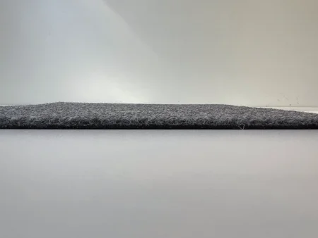 Ковровая плитка Bonkeel Storm Graphit в Ростове-на-Дону