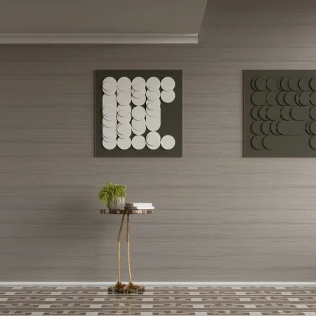 Обои Loymina Terra TER2 008 в Ростове-на-Дону