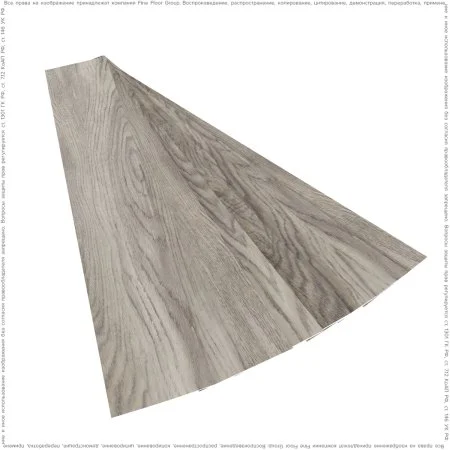 ПВХ плитка FineFlex Wood Дуб Алнахай FX-101 в Ростове-на-Дону