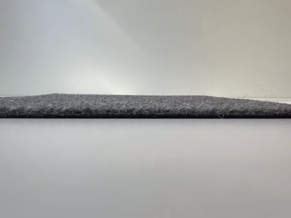 Ковровая плитка Bonkeel Storm Graphit в Ростове-на-Дону