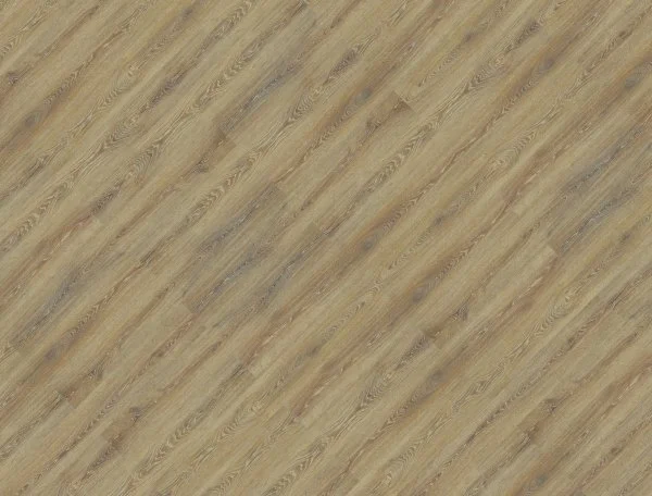 Кварц-виниловая плитка FineFloor Made In Belgium Дуб Эсперанс MIB-0043 в Ростове-на-Дону
