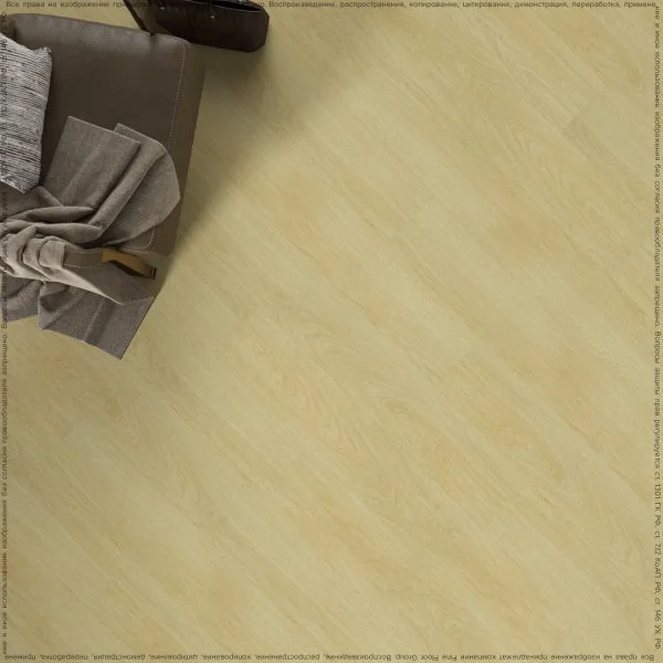 Кварц-виниловая плитка Fine Floor Rich Дуб Шолта FF-2091 в Ростове-на-Дону