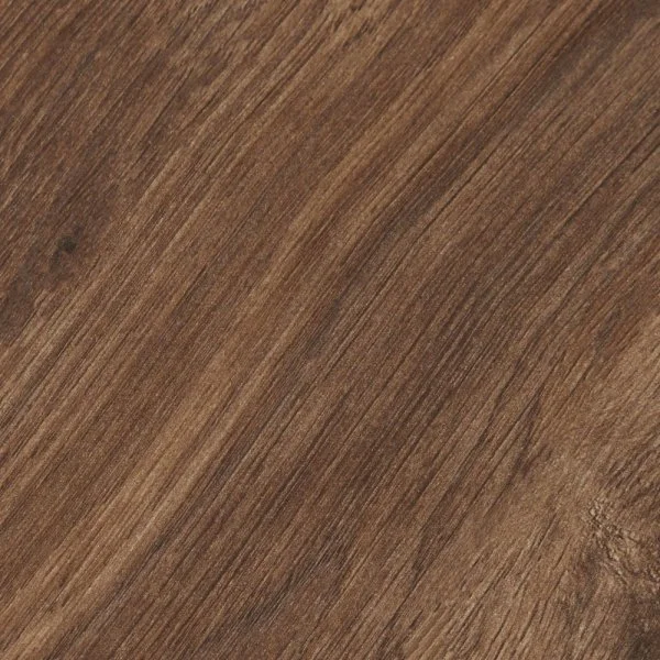 Ламинат Woodstyle Crossbow C136 Дуб Омана в Ростове-на-Дону