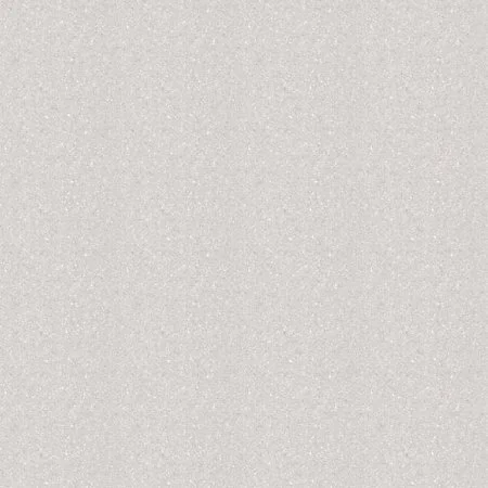 Линолеум Tarkett Tempo Plus 1004 2 м в Ростове-на-Дону