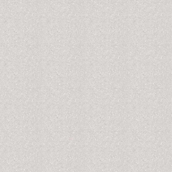 Линолеум Tarkett Tempo Plus 1004 2 м в Ростове-на-Дону