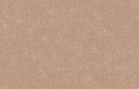 Обои Loymina Terra TER3 004 в Ростове-на-Дону