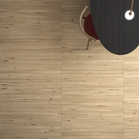 Керамогранит Coliseum Натура Хани 20х120 (Натуральный и Реттифицированный) в Ростове-на-Дону