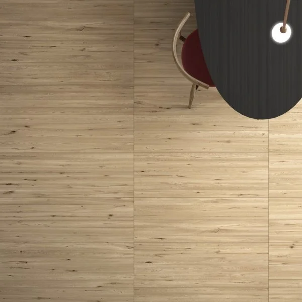 Керамогранит Coliseum Натура Хани 20х120 (Натуральный и Реттифицированный) в Ростове-на-Дону