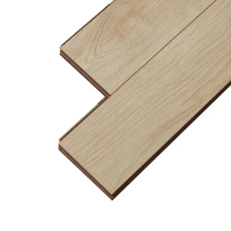 Ламинат Woodstyle Crossbow C134 Дуб Мар в Ростове-на-Дону