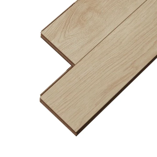 Ламинат Woodstyle Crossbow C134 Дуб Мар в Ростове-на-Дону