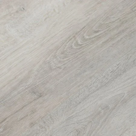 Виниловый пол Royce Ultima U1962 Дуб Ньюман в Ростове-на-Дону