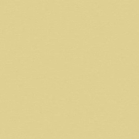 Обои Loymina Equator QTR8, 005/3 в Ростове-на-Дону