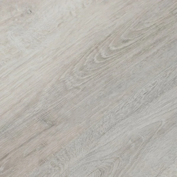 Виниловый пол Royce Ultima U1962 Дуб Ньюман в Ростове-на-Дону
