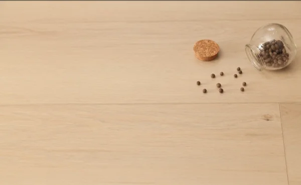 Плитка SPC Bonkeel Line 4мм 201 в Ростове-на-Дону