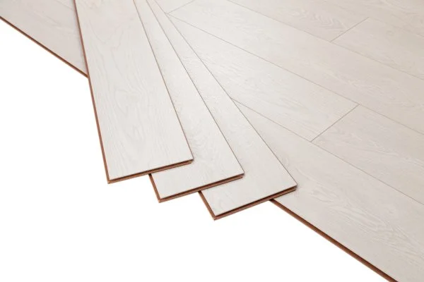 Ламинат Bonkeel Nord Wood 105 4V mini в Ростове-на-Дону