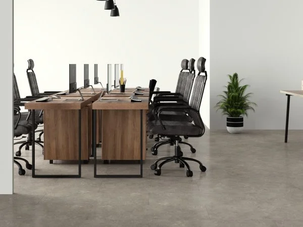 ПВХ Плитка IVC Tanto 699 Volcano в Ростове-на-Дону