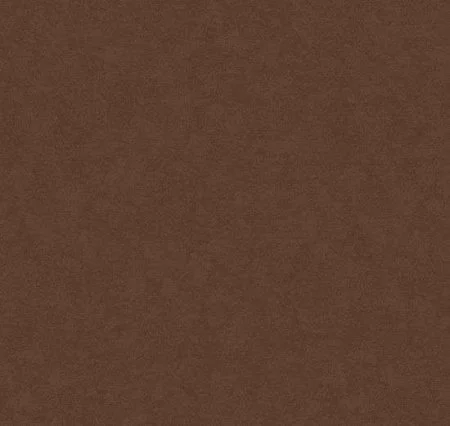 Обои Loymina Shade SD3, 010/4 в Ростове-на-Дону