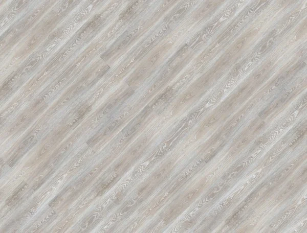 Кварц-виниловая плитка FineFloor Made In Belgium Дуб Флореф MIB-0053 в Ростове-на-Дону