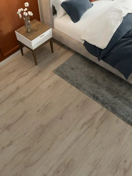 Ламинат Egger PRO 8/32 V4 Дуб Гирлевик бежевый EPL210 в Ростове-на-Дону