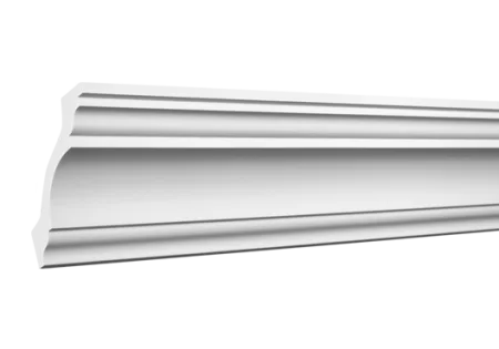 Карниз Европласт 1.50.113 2,0 м в Ростове-на-Дону