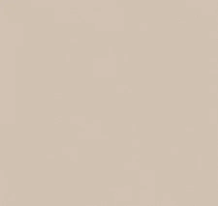 Обои Loymina Денди KN7 001/1 в Ростове-на-Дону