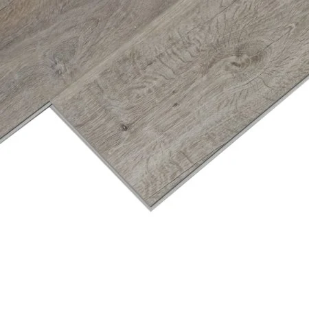 Виниловый пол Royce Ultima U1968 Дуб Маккай в Ростове-на-Дону