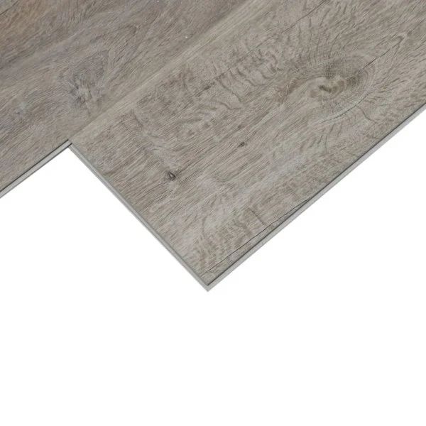 Виниловый пол Royce Ultima U1968 Дуб Маккай в Ростове-на-Дону