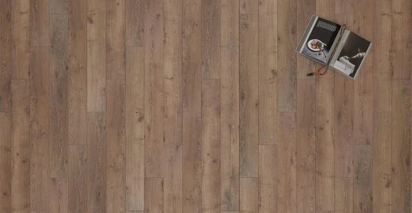 Ламинат Sunfloor 12/33 SF33СV-105 Дуб Альгамбра в Ростове-на-Дону