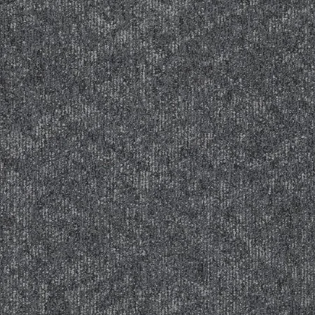 Ковровая плитка Bonkeel Shade Gref в Ростове-на-Дону