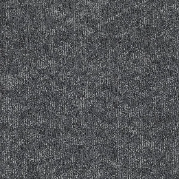 Ковровая плитка Bonkeel Shade Gref в Ростове-на-Дону