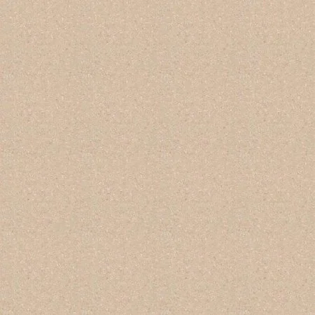 Линолеум Tarkett Tempo Plus 1007 2 м в Ростове-на-Дону