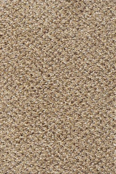 Ковровое покрытие AW Stainaway Tweed 50 - (4м) в Ростове-на-Дону